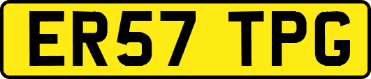 ER57TPG