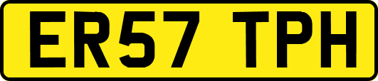 ER57TPH