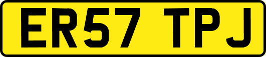 ER57TPJ