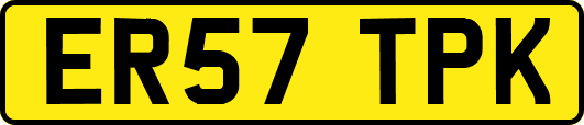 ER57TPK