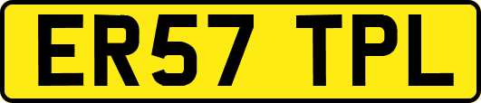 ER57TPL