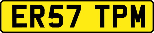 ER57TPM