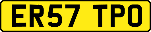 ER57TPO