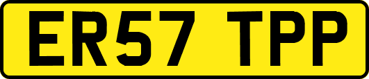 ER57TPP