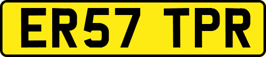 ER57TPR