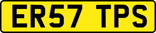 ER57TPS