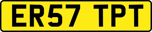 ER57TPT
