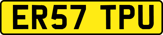 ER57TPU