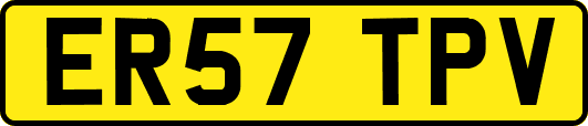 ER57TPV