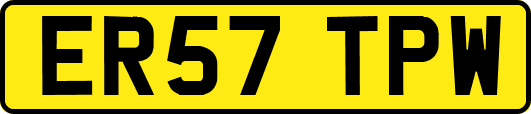 ER57TPW