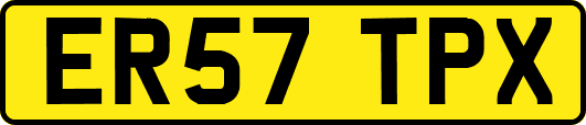 ER57TPX