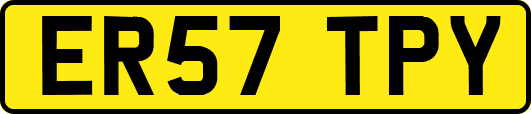 ER57TPY