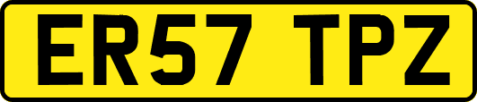 ER57TPZ