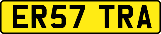 ER57TRA