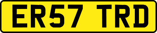ER57TRD