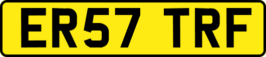 ER57TRF