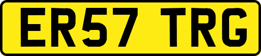ER57TRG