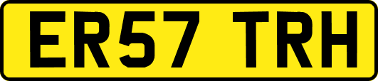 ER57TRH