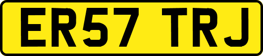 ER57TRJ