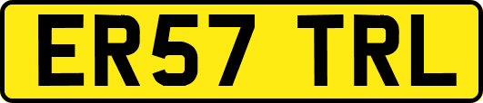 ER57TRL