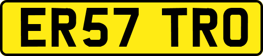 ER57TRO