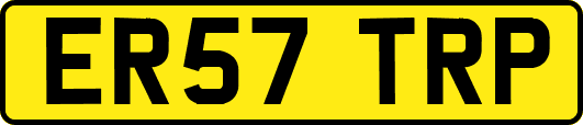 ER57TRP