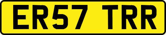 ER57TRR