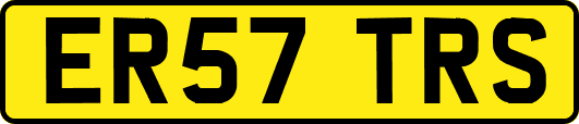 ER57TRS