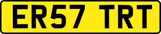 ER57TRT