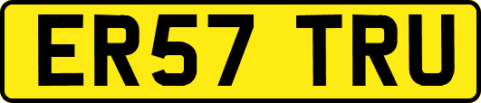 ER57TRU
