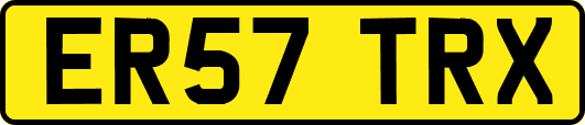 ER57TRX