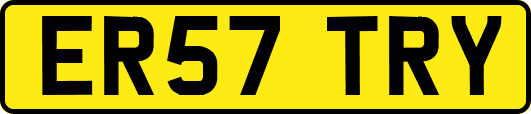 ER57TRY
