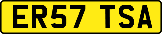 ER57TSA