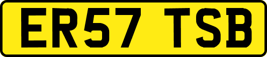 ER57TSB