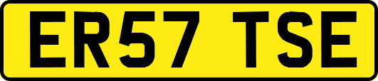 ER57TSE