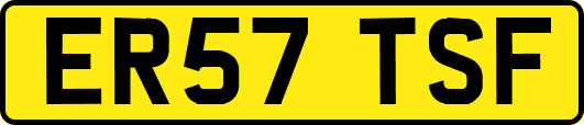 ER57TSF