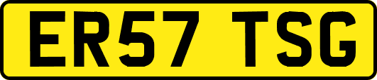 ER57TSG