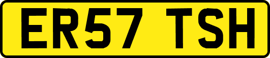 ER57TSH