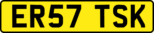 ER57TSK