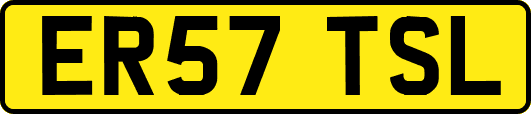 ER57TSL