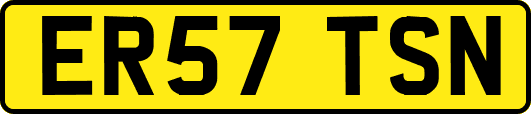 ER57TSN