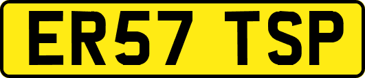 ER57TSP