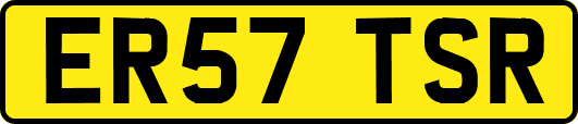 ER57TSR