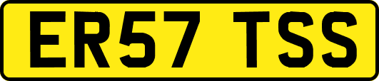 ER57TSS