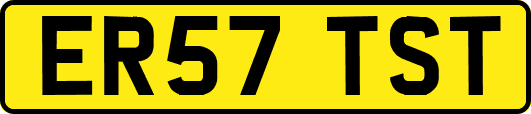 ER57TST