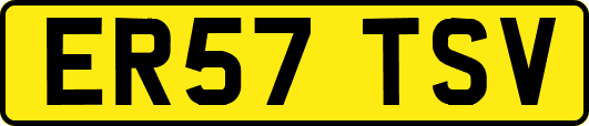 ER57TSV