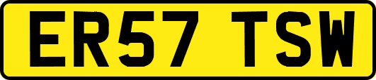 ER57TSW