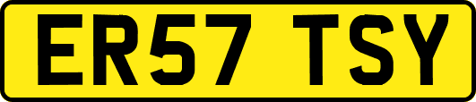 ER57TSY