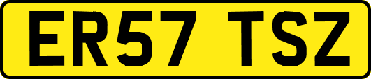 ER57TSZ