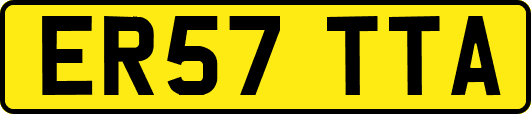 ER57TTA